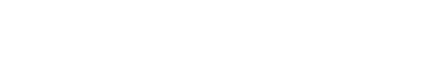 SoonX logo
